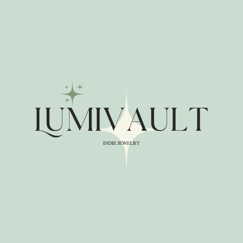 Lumivault Promo Code