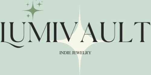 Lumivault Promo Code