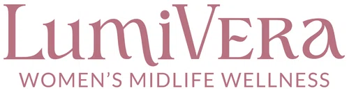 LumiVera Merchant Logo