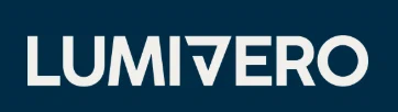 Lumivero Merchant Logo