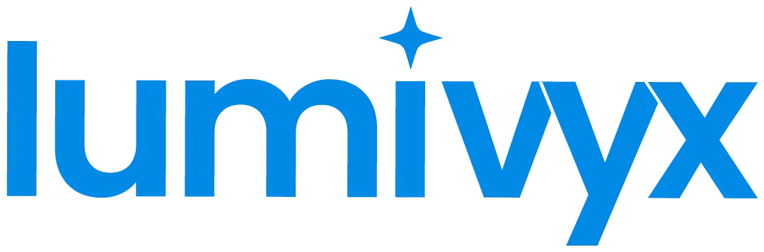 Lumivyx Promo Code
