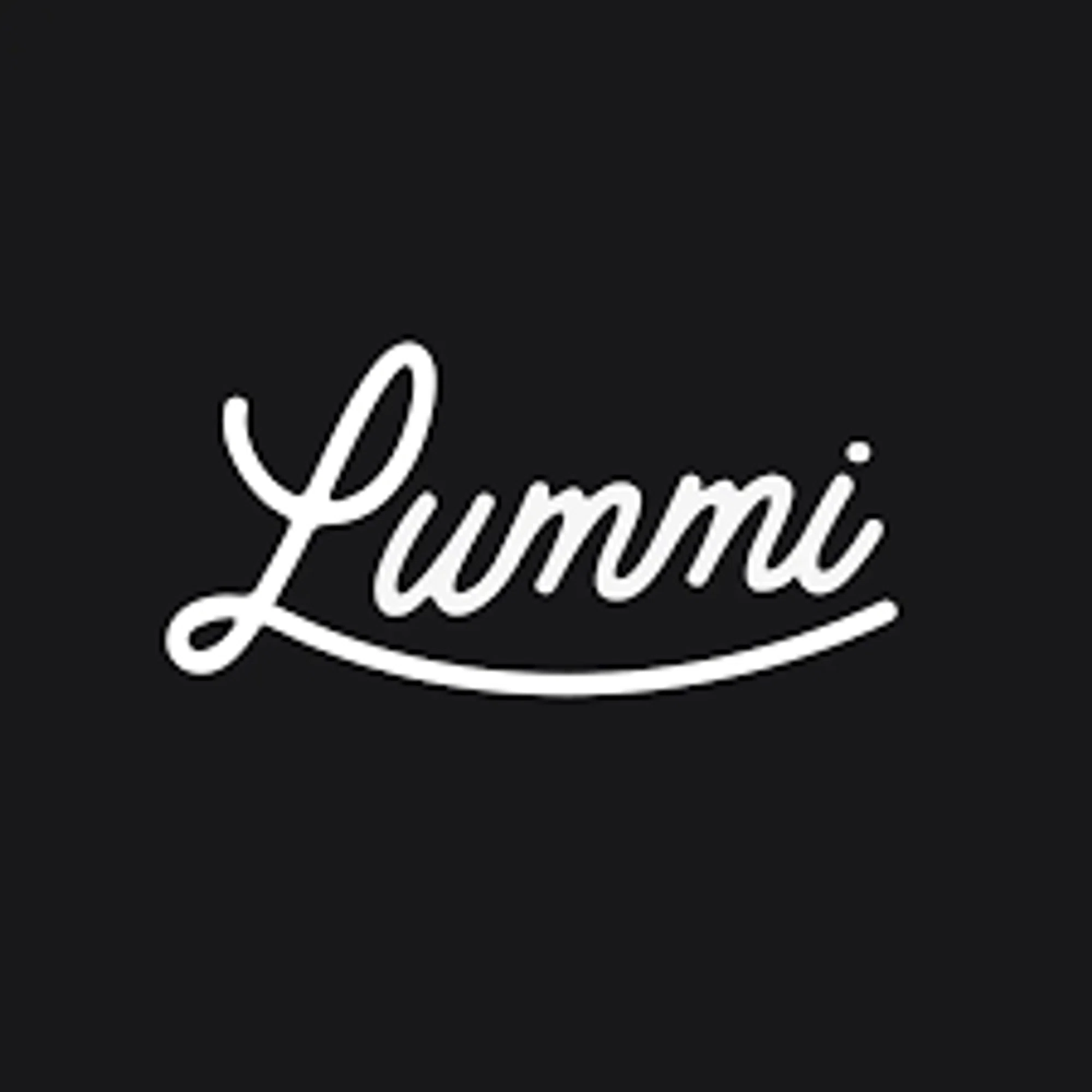 LUMMI Promo Code — Get 20 Off in September 2024
