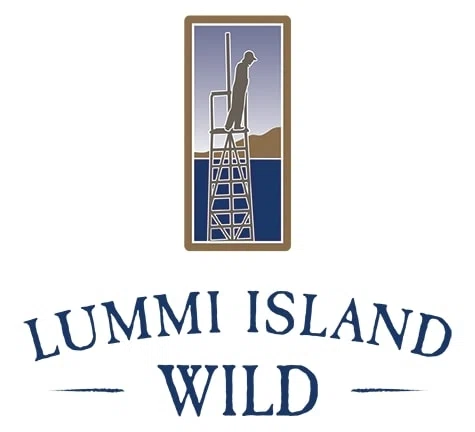 LUMMI ISLAND WILD Promo Code — 25 Off in Sep 2024
