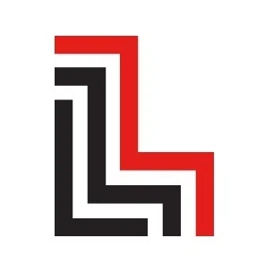 Lummus Corporation  Merchant Logo