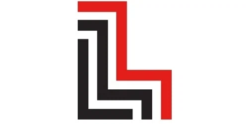 Lummus Corporation Promo Code
