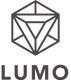 Lumo Tea Merchant Logo