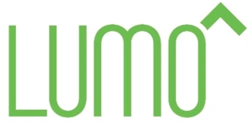 Lumo Bodytech Merchant Logo