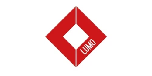 Lumo coupon
