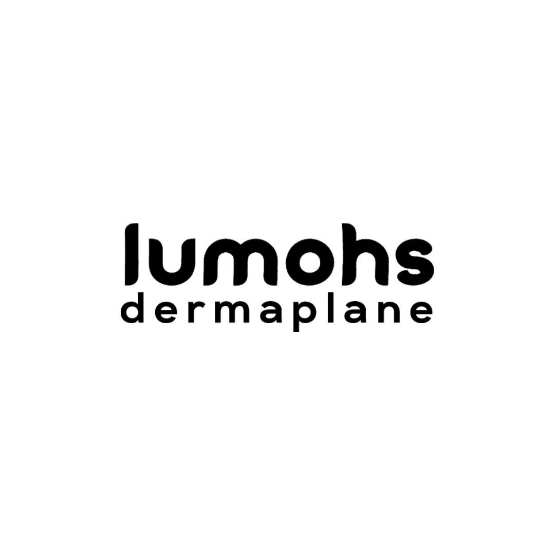Lumohs Dermaplane Promo Code