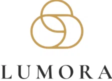 LUMORA Promo Code