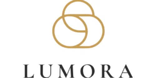 LUMORA Promo Code