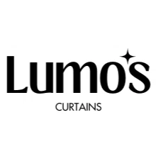 Lumos Curtains discount code