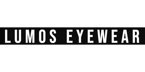 Lumos Eyewear Promo Code