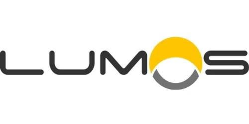 Lumos Merchant logo