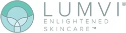 LUMVI SKINCARE Promo Code — 30 Off (Sitewide) 2024