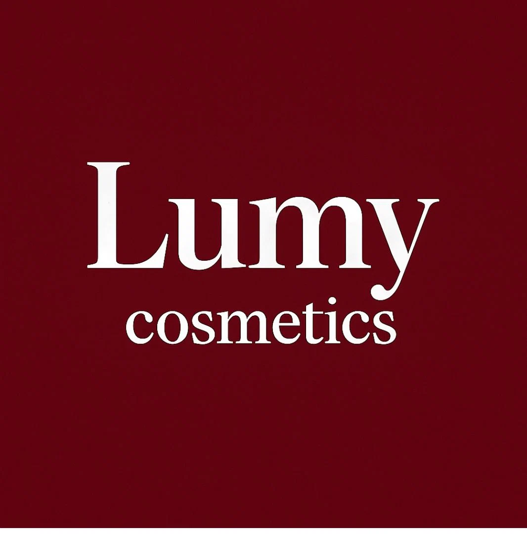 Lumy Cosmetics Promo Code