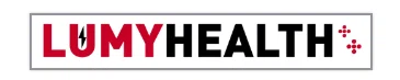 LUMYHEALTH Promo Code