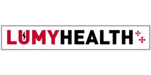 LUMYHEALTH Promo Code