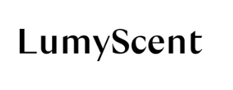 LumyScent Promo Code