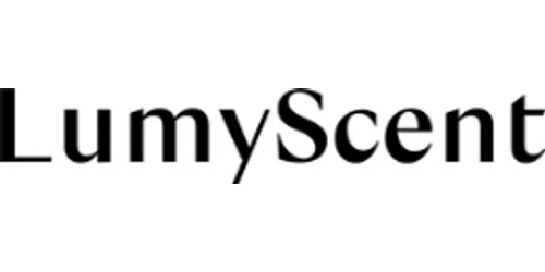 LumyScent Promo Code