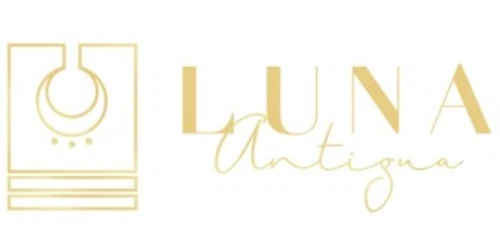 Luna Antigua Promo Code
