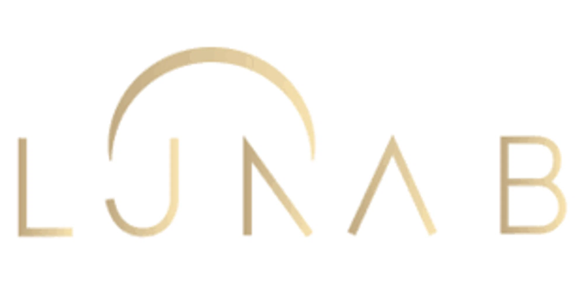 Luna B Promo Code