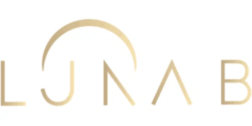 Luna B Promo Code