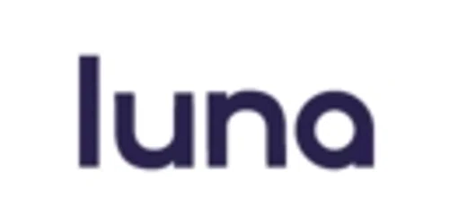 Luna Blanket coupon