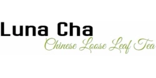 Luna Cha Promo Code