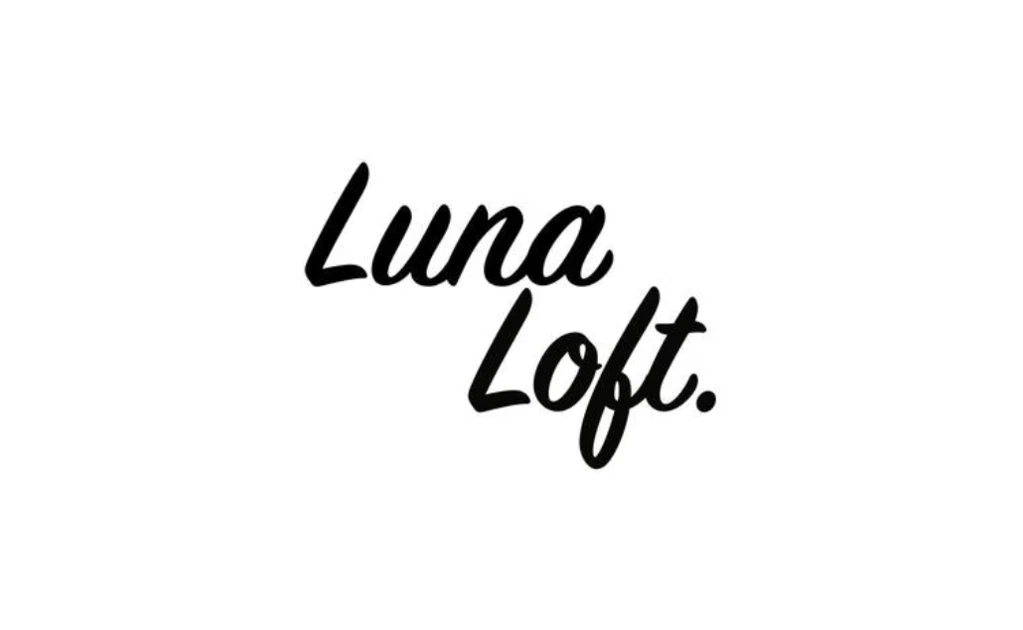 LUNA LOFT Promo Code — Get 100 Off in February 2024