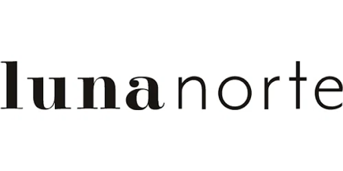 Luna Norte Promo Code