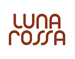 Luna Rossa Promo Code