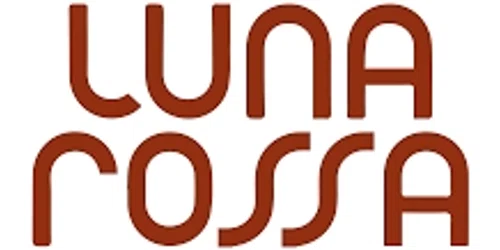 Luna Rossa Promo Code