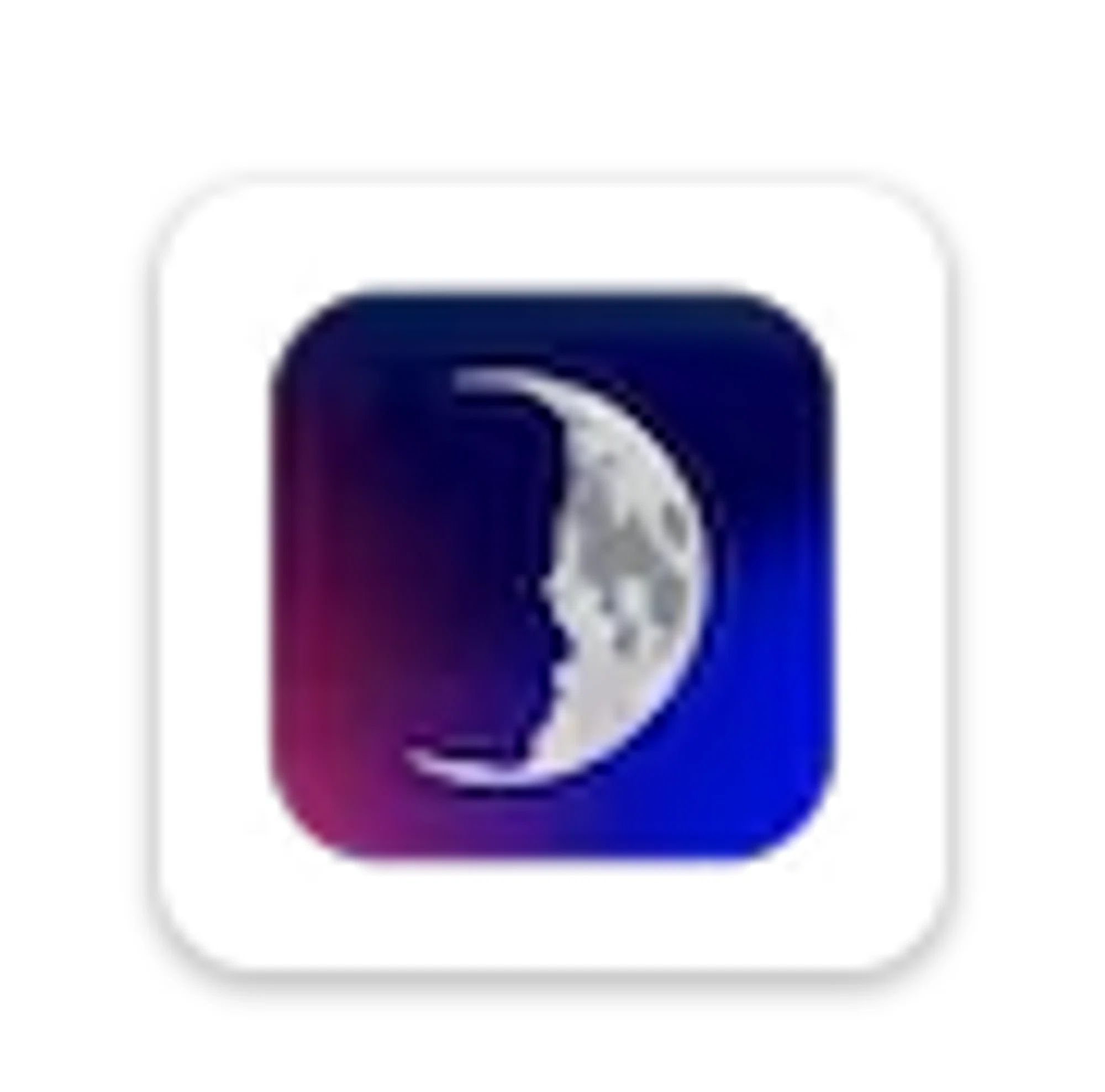 LUNA SPEAK Promo Code — Get 75 Off in August 2024
