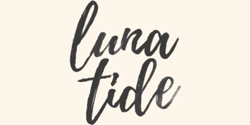 Luna Tide Promo Code