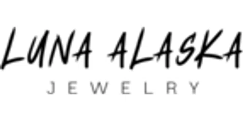 Luna Alaska Jewelry Promo Code