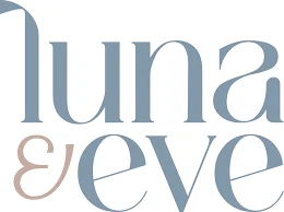 Luna & Eve Promo Code