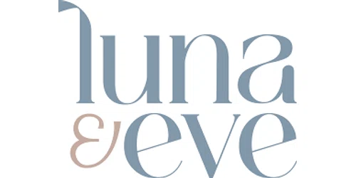 Luna & Eve Promo Code