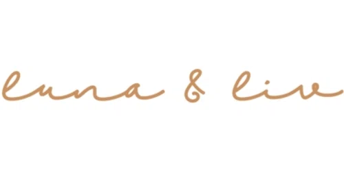 Luna & Liv Promo Code