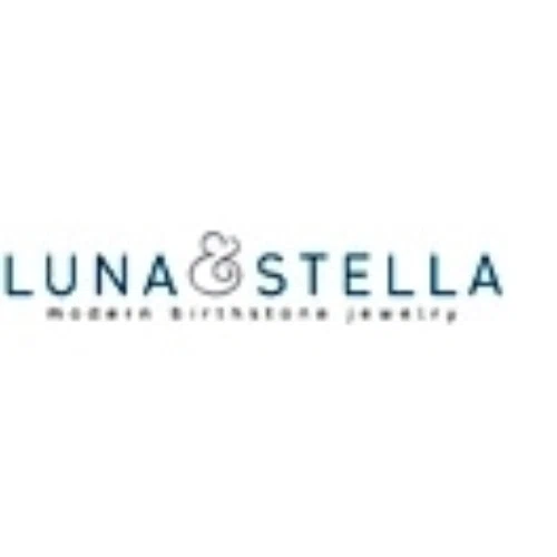 Luna & Stella Promo Code