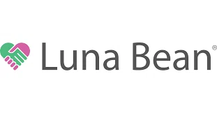 Luna Bean Promo Code