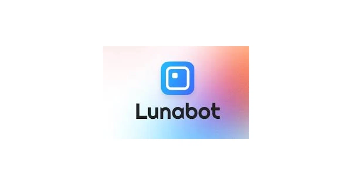 Lunabot AI IT Promo Codes 175 Off Sitewide In April 2025 Lunabot ai it promo codes 175 off sitewide in april 2025