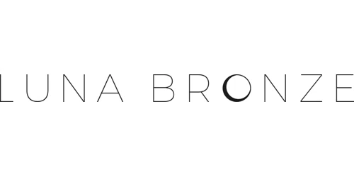Luna Bronze CA Promo Code