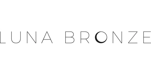 Luna Bronze Promo Code