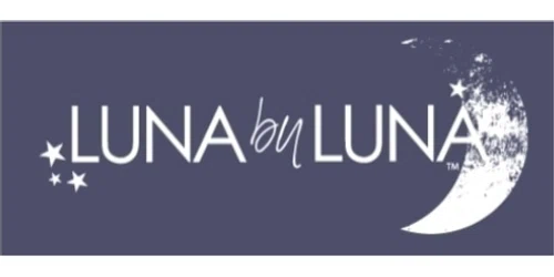 Luna By Luna Promo Code