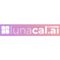 Lunacal.ai Promo Code