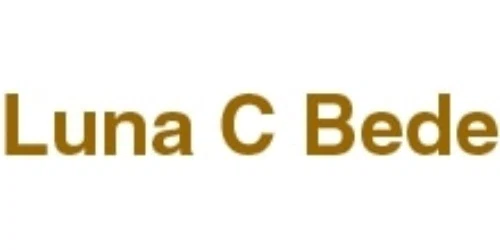 Luna C Bede Promo Code
