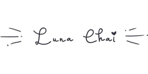 Luna Chai Promo Code