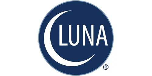 Luna Carpet & Floors Promo Code