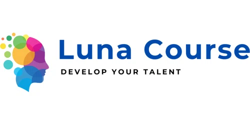 Luna Course Promo Code
